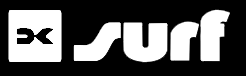 Featured in logo