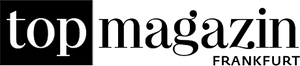 Featured in logo